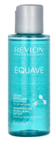 Revlon Equave Detox Micellar Shampoo 100 ml
