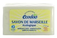 Ecodoo Marseillezeep bio