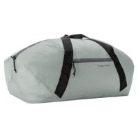 Eagle Creek Packable Duffel - 35L - Storm Grey