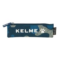 Alleshouder Kelme Epic Marineblauw 20 x 6 x 1 cm