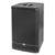 DAP Pure-10 passieve fullrange speaker