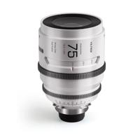 Viltrox Anamorphic Cine 75mm T2.0 1,33x PL-mount Viltrox Anamorphic Cine 75mm T2.0 1,33x PL-mount