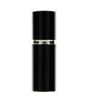 JVDL Parfum verstuiver 50ml zwart