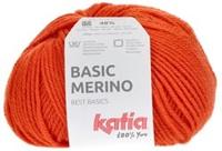 Katia Basic Merino 097