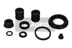 Reparatieset, remklauw 270420