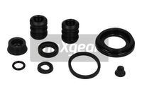Reparatieset, remklauw 270420
