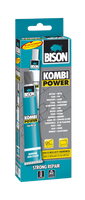 Kombi Power Vouwdoos 65 ml - Bison - thumbnail