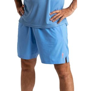 RS Sportswear Performance Short