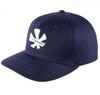 Reece 889830 Baseball Cap - Navy - One size