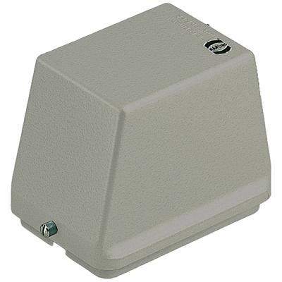 Harting Afdekkap 09300480542 1 stuk(s) Piece