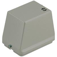 Harting Afdekkap 09300480542 1 stuk(s) Piece