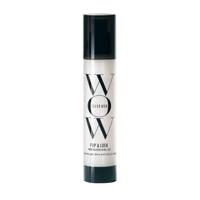 Color Wow Pop & Lock Crystallite Shellac Color Wow Pop & Lock Crystallite Shellac