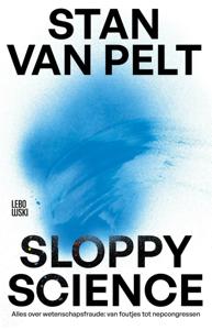 Sloppy science (Paperback)