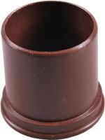 KNOTT lagerbuchse guide bushing .