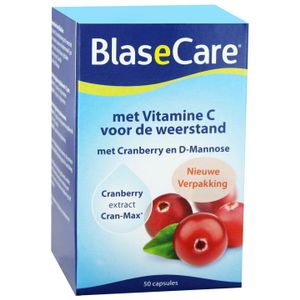 BlaseBerry