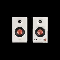 Edifier MR3 Actieve studio monitor luidsprekers - Wit (Per Paar)
