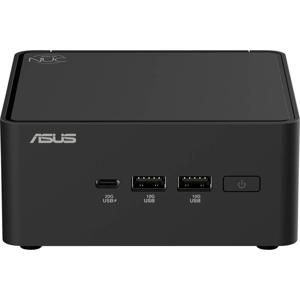 Asus Mini-PC (HTPC) NUC 15 PRO RNUC15CRHU500002 2.5 cm (1 inch) Intel® Core™ Ultra 5 96 GB RAM Intel Intel Arc 130T 90AR00Q2-M00050