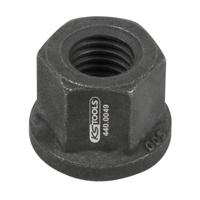 KS Tools 440.0049 Kraagmoer, M14