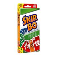 'Skip-Bo' kopen? Uniek cadeau om te geven