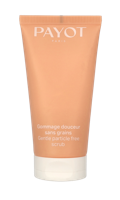 Payot Nue Gentle Particle Free Scrub 50 ml