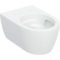 GeberitiCongeberit icon wand -wc diepspoel, gesloten vorm, turboflushWit 503.044.00.1