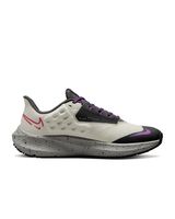 Nike Air Zoom Pegasus 39 hardloopschoenen dames - thumbnail