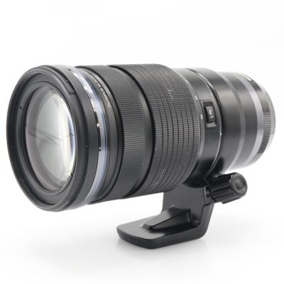 Olympus M.Zuiko Digital ED 40-150mm F/2.8 PRO occasion