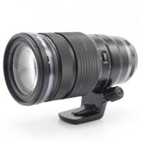 Olympus M.Zuiko Digital ED 40-150mm F/2.8 PRO occasion