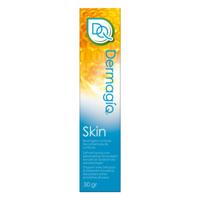 Dermagiq Skin 30 Gram