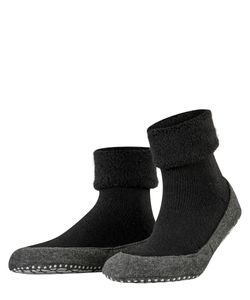 Cosyshoe Heren pantoffels