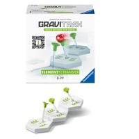 Ravensburger Gravitrax uitbreidingsset element transfer Ravensburger Gravitrax uitbreidingsset element transfer