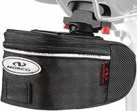 NORCO zadeltas "ottawa" saddle bag ottawa midi 0,6l