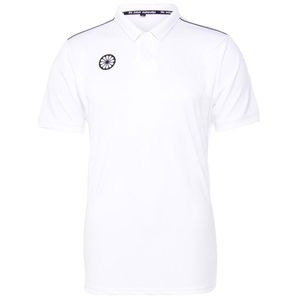 Indian Maharadja Heren Tech Polo