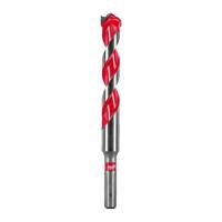 Milwaukee Betonboor Premium 11 x 150 mm - 4932493891