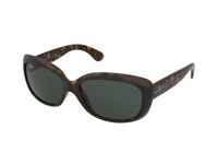 Zonnebrillen Ray-Ban RB4101 710
