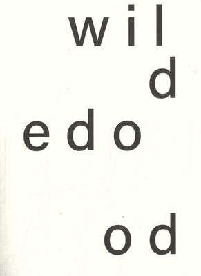 Wilde dood - Marwiin Vos - Hardcover (9789079202928)