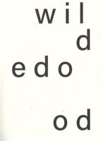 Wilde dood - Marwiin Vos - Hardcover (9789079202928) - thumbnail