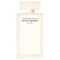 Narciso Rodriguez For Her Pure Musc Blanc Eau de Parfum Intense 100ml | Dames Parfum