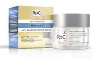 Multi correxion firm & lift anti-sag firming cream - thumbnail