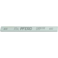 PFERD SPS 13x6x150 CN 400 CARBIDE Metaal - thumbnail