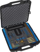 Condor gereedschapsset voor motortiming "36115".