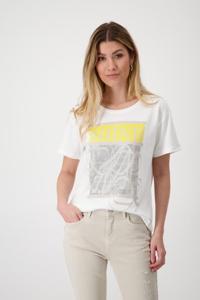 Monari T-Shirt 408653