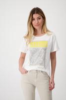 Monari T-Shirt 408653 - thumbnail