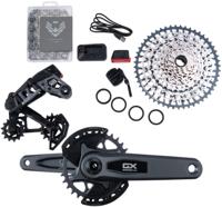 SRAM Shift.group gx eagle axs trans.170mm