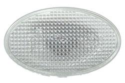 Knipperlicht 185511052