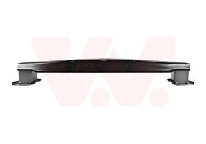 Drager, bumper 2911530