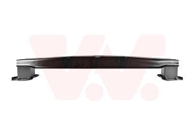 Drager, bumper 2911530