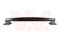 Drager, bumper 2911530