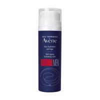 Avène Men Hydraterende Anti-agingverzorging Gevoelige Huid 50ml - thumbnail