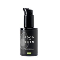 Food for Skin Avocado serum | Droge huid